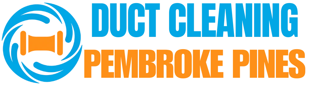 Air Duct Cleaning Pembroke Pines